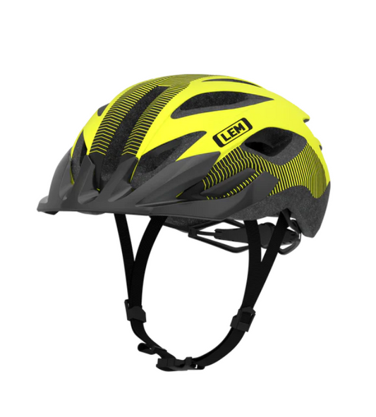 Boulevard GelMotion Bike Helmet