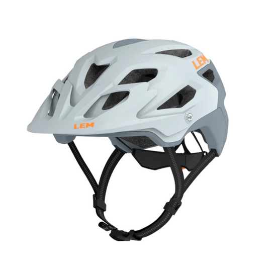 Flow GelMotion Mountain Bike Helmet